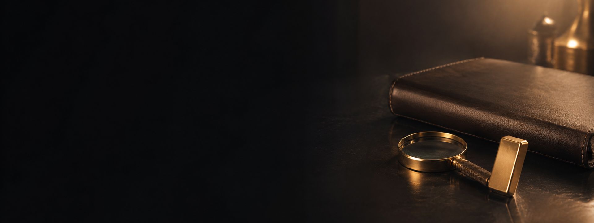 Asesoría personalizada en compra y venta de oro